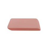 Jumbo Erasers (Q567611)