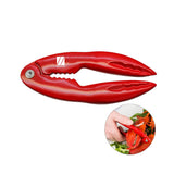 Lobster Cracker (Q567822)