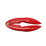 Lobster Cracker (Q567822)