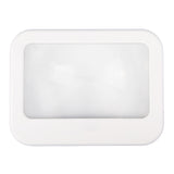 Scholar Full Page Magnifier (Q568022)