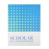 Scholar Full Page Magnifier (Q568022)