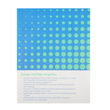 Scholar Full Page Magnifier (Q568022)