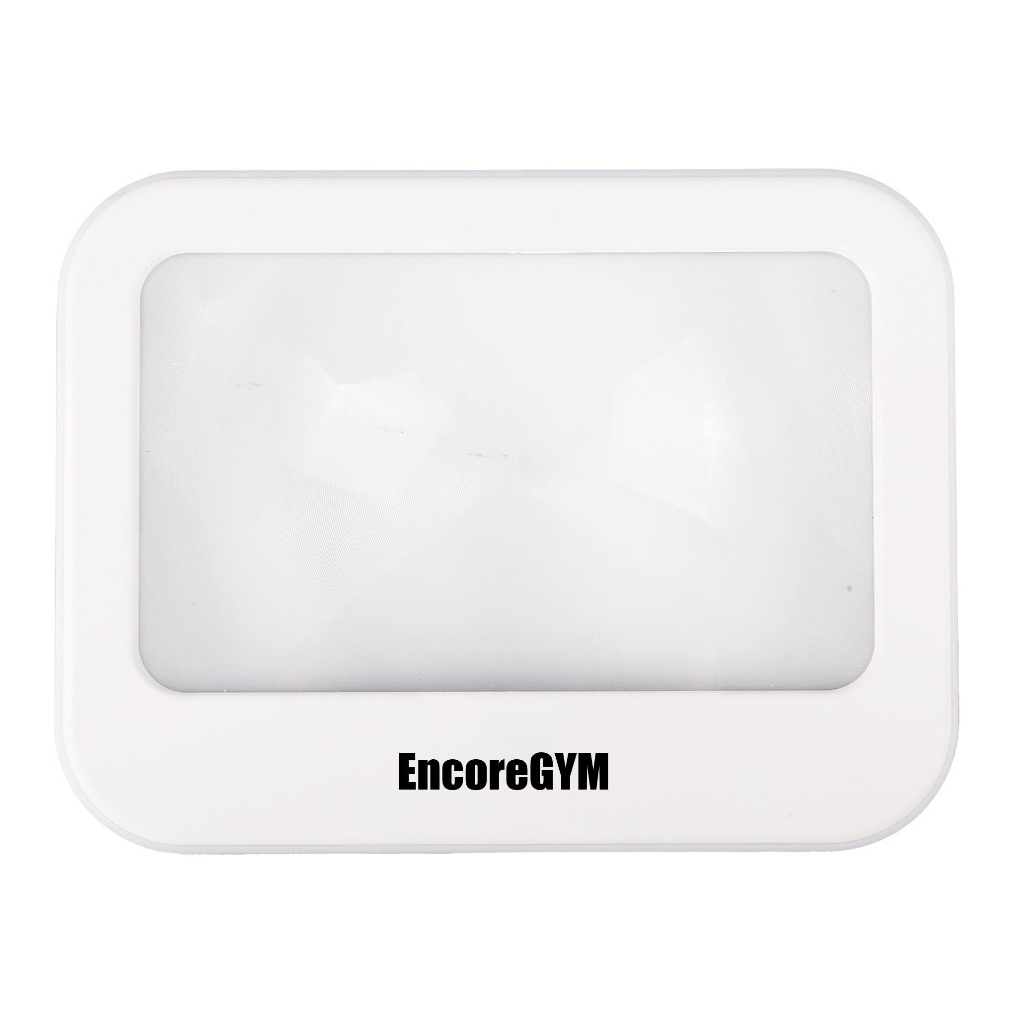 Scholar Full Page Magnifier (Q568022)