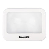 Scholar Full Page Magnifier  Imprinted with Logo (Q568022)