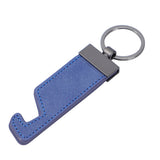 Best Buddy Tools® Phone Holder Key Ring (Q568122)