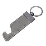 Best Buddy Tools® Phone Holder Key Ring (Q568122)