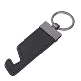 Best Buddy Tools® Phone Holder Key Ring (Q568122)