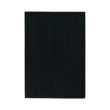 7 x 10 Standard Vinyl Cover Academic (Q568222)