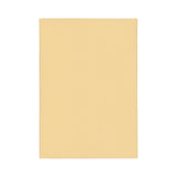 7 x 10 Standard Vinyl Cover Academic (Q568222)