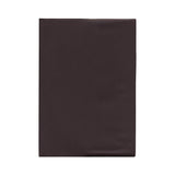 7 x 10 Standard Vinyl Cover Academic (Q568222)