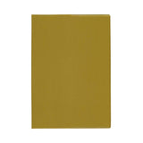 7 x 10 Standard Vinyl Cover Academic (Q568222)