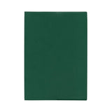 7 x 10 Standard Vinyl Cover Academic (Q568222)