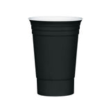 The Cup™ (16oz.) (Q568311)
