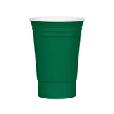 The Cup™ (16oz.) (Q568311)