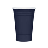 The Cup™ (16oz.) (Q568311)