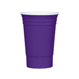 The Cup™ (16oz.) (Q568311)