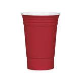 The Cup™ (16oz.) (Q568311)