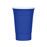 The Cup™ (16oz.) (Q568311)