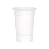 The Cup™ (16oz.) (Q568311)