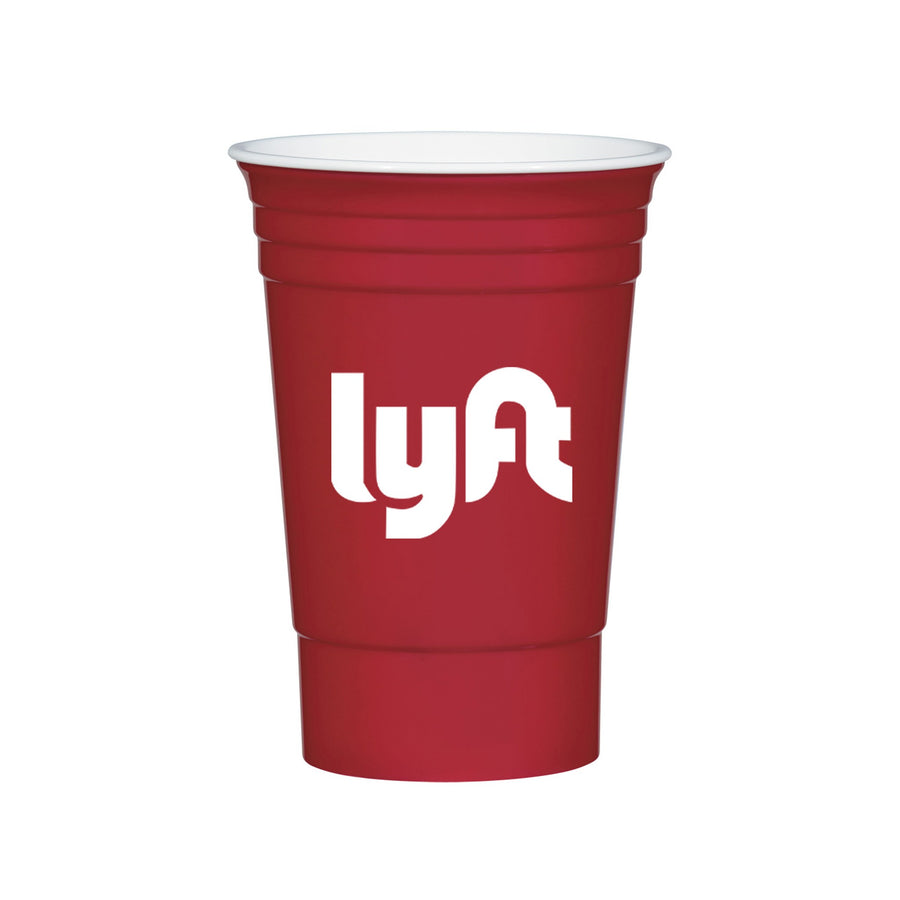 The Cup™ (16oz.) (Q568311)