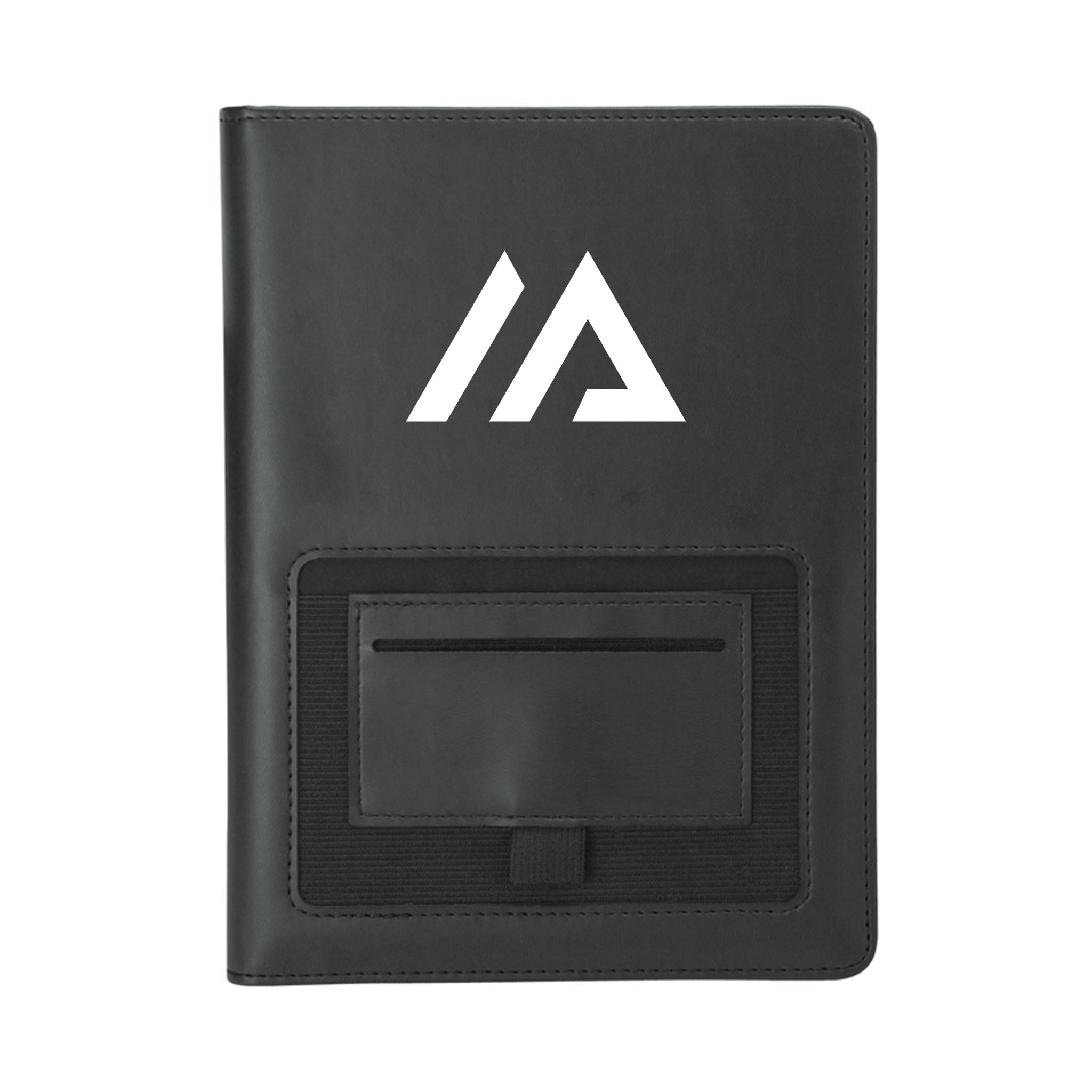 Greenville Junior Tech Padfolio (Q568322)