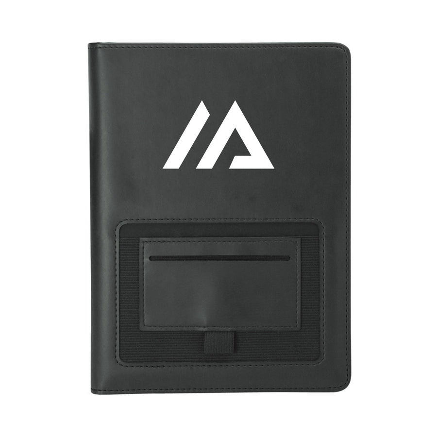 Greenville Junior Tech Padfolio (Q568322)
