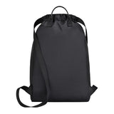 American Tourister® Embark Cinchpack - Black (Q568332)