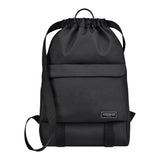 American Tourister® Embark Cinchpack - Black (Q568332)