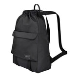 American Tourister® Embark Cinchpack - Black (Q568332)
