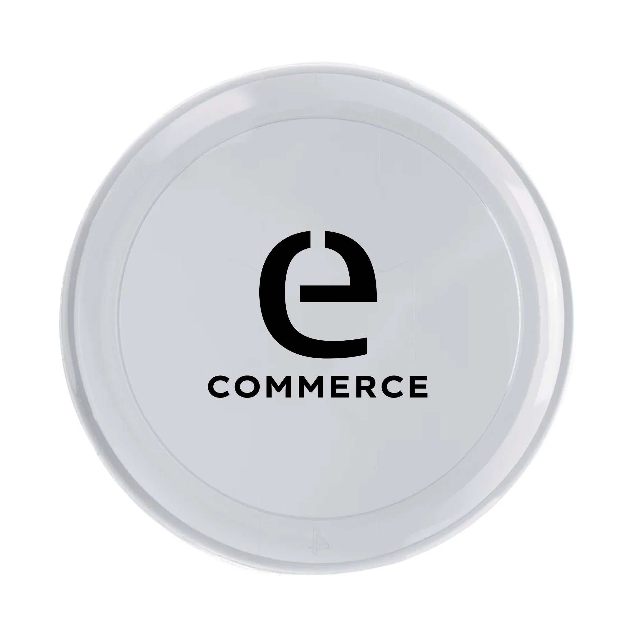 TravelBalm 12g Jar  Imprinted with Logo (Q568432)