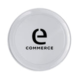 TravelBalm 12g Jar (Q568432)