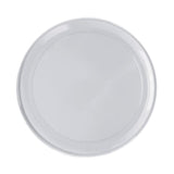 TravelBalm 12g Jar (Q568432)