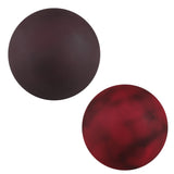 Mood High Bounce Ball (Q568532)