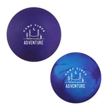Mood High Bounce Ball (Q568532)