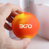 Mood High Bounce Ball (Q568532)