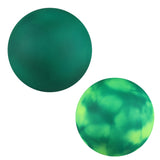 Mood High Bounce Ball (Q568532)