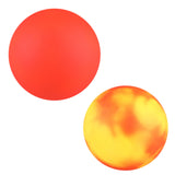 Mood High Bounce Ball (Q568532)