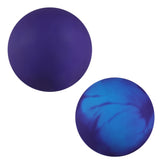 Mood High Bounce Ball (Q568532)