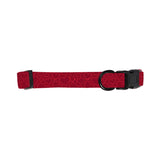 Dog Collar - Extra Small (Q568822)