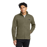 The North Face® Sweater Fleece Jacket (Q568922)