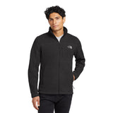 The North Face® Sweater Fleece Jacket (Q568922)