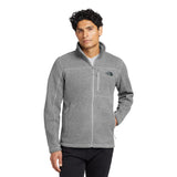 The North Face® Sweater Fleece Jacket (Q568922)