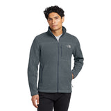 The North Face® Sweater Fleece Jacket (Q568922)