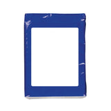 Mini Tissue Packets (Q569011)