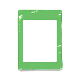 Mini Tissue Packets (Q569011)