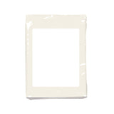 Mini Tissue Packets (Q569011)