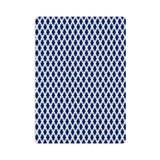 Valu Deck Playing Card (Q569122)