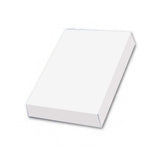 Valu Deck Playing Card (Q569122)