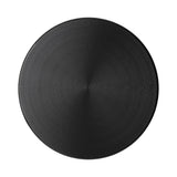 40 mm Zinc Tobacco Herb and Spices Grinder (Q569222)