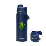 20 Oz. CamelBak Thrive™ Chug VSS  Imprinted with Logo (Q569332)